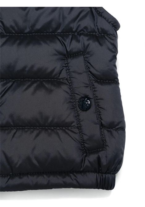  MONCLER ENFANT | 951-1A00019 597YF778